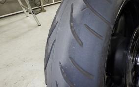 KAWASAKI ZRX1100 2000 ZRT10C