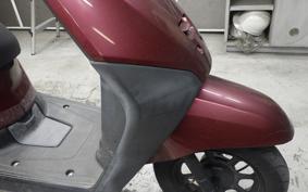 HONDA TACT Gen.4 AF79