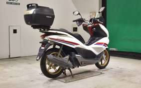 HONDA PCX125 1992 JF28