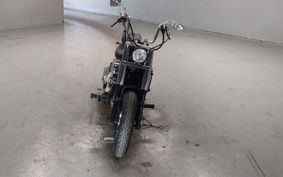 KAWASAKI VULCAN400 CLASSIC VN400A