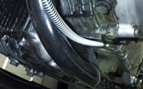 KAWASAKI Z1000 2026 KZT00A