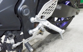 YAMAHA YZF-R25 2023 RG10J