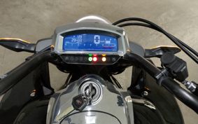 HONDA GL1800 F6C SC68