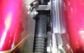 HARLEY FLHTCU SIDECAR 1340 1994