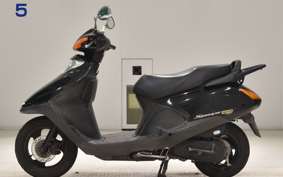 HONDA SPACY 100 2026 JF13
