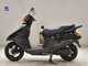 Фото Honda SPACY 100 2026 с японского аукциона