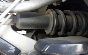 YAMAHA MAJESTY155 S SG28J