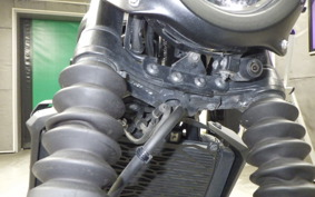 KAWASAKI ELIMINATOR400-3SE 2024 EL400A