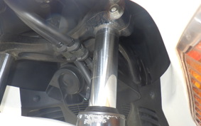 HONDA FORZA Z MF08