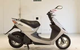 HONDA DIO Gen.5 2020 AF56