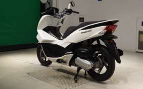 HONDA PCX125 2022 JF56