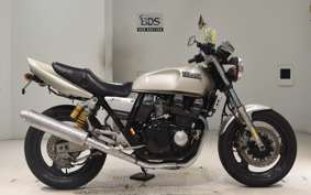 YAMAHA XJR400 1999 4HM