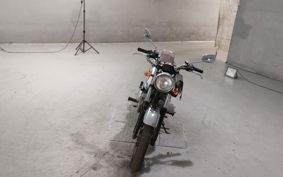 KAWASAKI ESTRELLA250 RS BJ250A