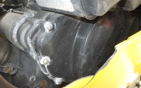 SUZUKI TL1000R 1998
