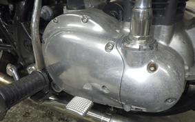 KAWASAKI W650 2006 EJ650A