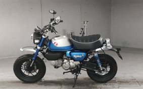 HONDA  MONKEY 125 JB03