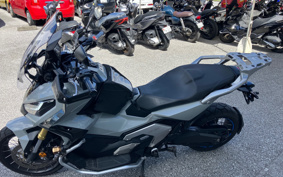 HONDA X-ADV 750 2022 RH10