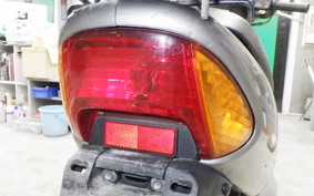 HONDA DIO GEN 3 AF34