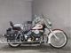 Фото Harley FLSTC 1340 1999 с японского аукциона