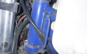 YAMAHA SEROW 225 Gen.2 1KH