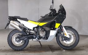 OTHER  HUSQUARNA NO-DEN901 UN6