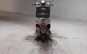 HONDA TODAY AF67