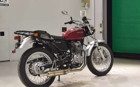 HONDA CB223S 1999 MC40