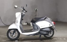 YAMAHA VINO SA26J