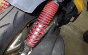 YAMAHA CYGNUS 125 X 2018