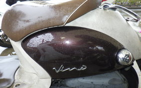 YAMAHA VINO 50 SA37J