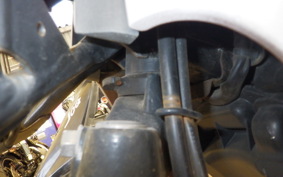 HONDA C110 SUPER CUB JA10