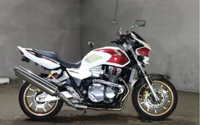 HONDA CB1300SF SUPER FOUR 2013 SC54