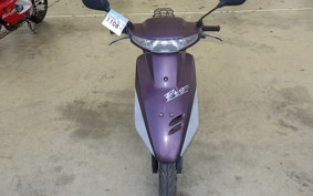 HONDA DIO GEN 2 AF27