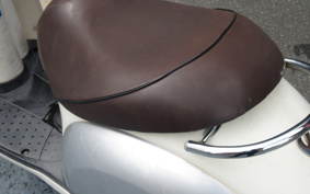 HONDA CREA SCOOPY AF55