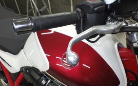 HONDA CB1300SF SUPER FOUR SP 2024 SC54