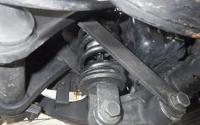 KAWASAKI VULCAN 400 CLASSIC 1998 VN400A