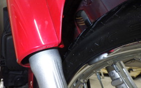 HONDA C50 SUPER CUB AA09