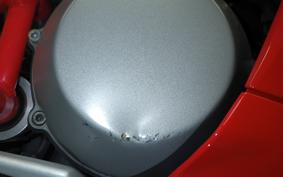 DUCATI 1098 S 2008