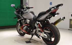 HONDA CB1300SB SUPER BOLDOR A 2007 SC54