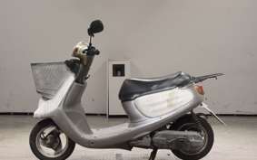 YAMAHA JOG POCHE SA08J