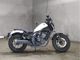 Фото Honda REBEL 2017 с японского аукциона