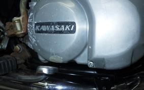 KAWASAKI 400SS 2014 S3F