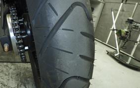 YAMAHA YZF-R25 A RG74J