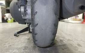 HONDA LEAD 110 2025 JF19