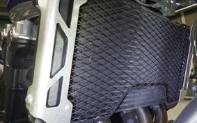 HONDA CB1300SF SUPER FOUR Gen. 3 2023 SC54