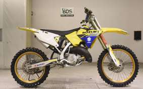 OTHER RM125 2026