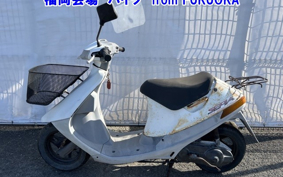 SUZUKI SEPIA