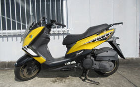 YAMAHA MAJESTYS SG28J