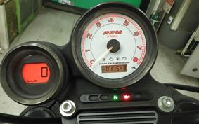 HARLEY XR1200X 2010
