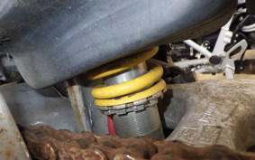 GASGAS JTR 250 CONTACT